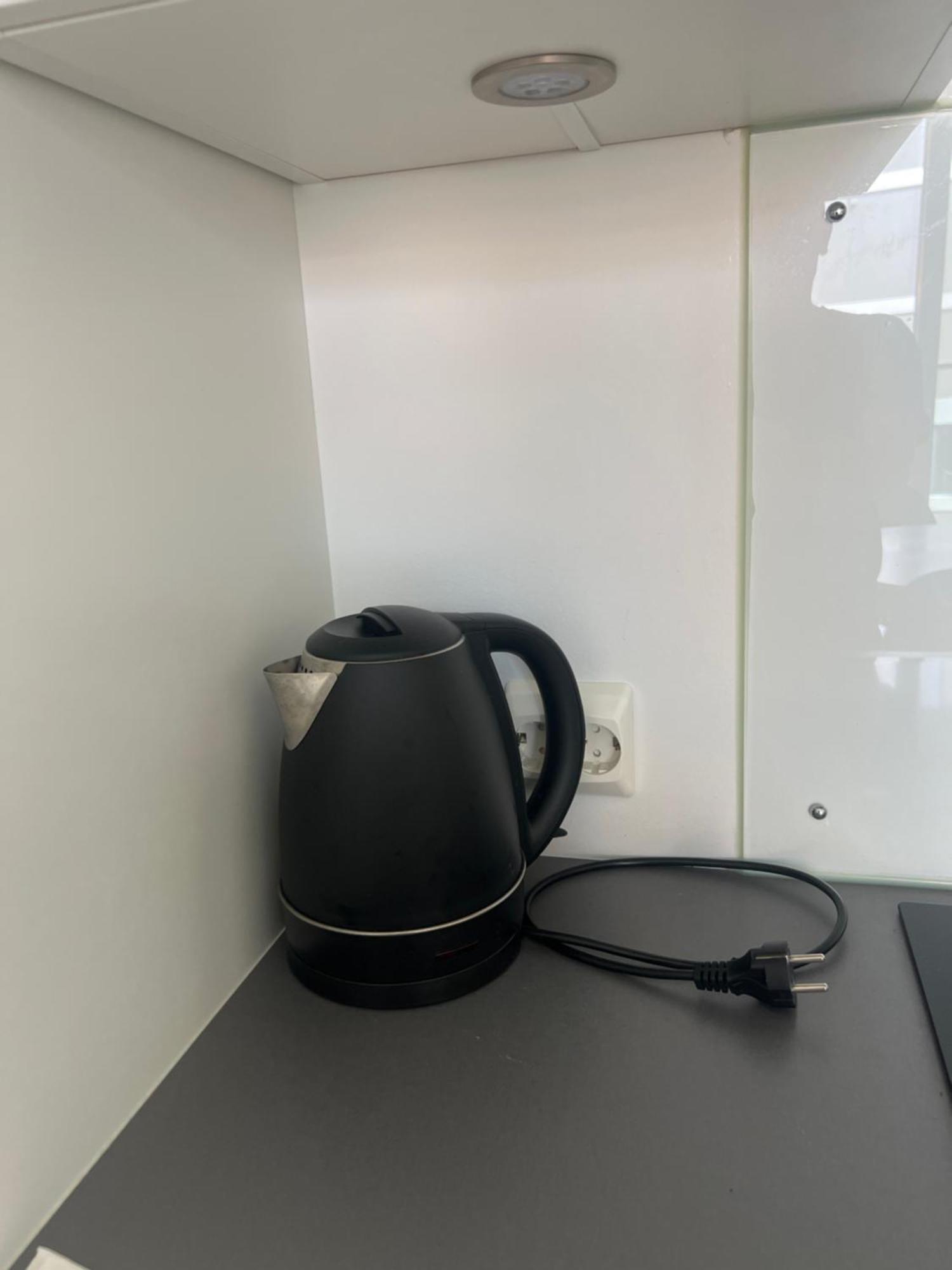 Moblert I Det Fineste Stedet I Byen Kristiansand
